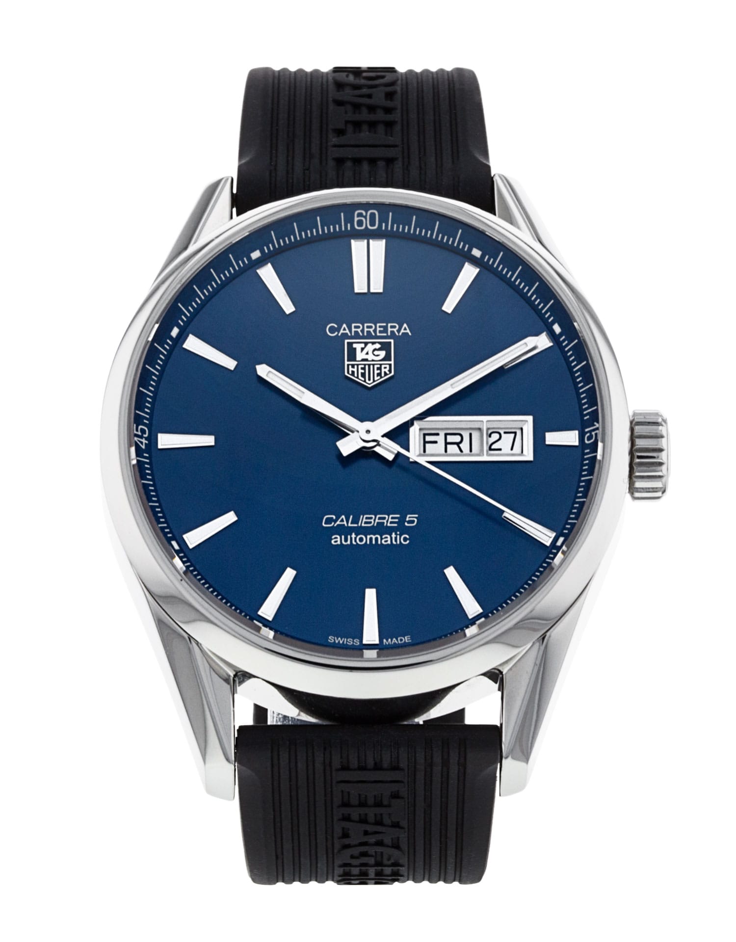 Tag Heuer Carrera WAR201E.FC6292